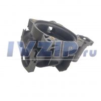 Корпус (улитка) циркуляционного насоса для газовых котлов GRUNDFOS,VAILLANT,TURBOTE