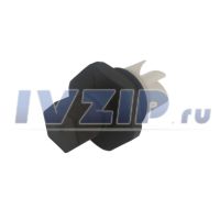 Датчик расхода воды котла Aden,Protherm,Vaillant,Viessmann,Baymak (Турция) D003201349/0020118662/0020123548/7859548/6610410020