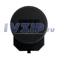 Мотор трехходового клапана АОГВ BAXI (аналог) мод. DUO-TEC COMP, ECO Comp, ECO-5 COMP, FOURTECH, PULSAR E и др. 710047300