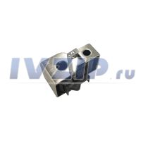 Катушка газового клапан BAXI,PROTHERM 0020027678/721837600