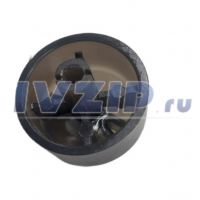 Ручка регулятор для котла Baymak, Baxi JJJ005407730/5407730