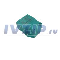 Блок розжига газового котла VIESMANN 7822555 BAXI JJJ008435260 ZAG 2XV 01