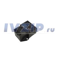 Блок розжига газового котла BAXI LUNA DUO-TEC MP JJJ008435220 BF88526-02