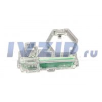 Датчик Холла АОГВ BAXI BAYMAK JJJ008435280