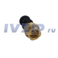 Картридж трехходового клапана АОГВ Baxi (аналог Иран) 7726370/626710/711356900/7656807