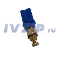 Кран подпитки для котла PROTERM, BERETTA R6861/0020027603