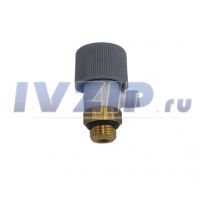Воздухоотводчик для котлов 1/4" Protherm 0020094649