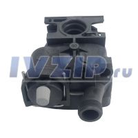 Улитка насоса АОГВ Grundfos, BOSCH, ARISTON 8707204043/65100710