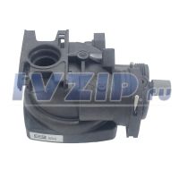 Улитка насоса АОГВ Grundfos, BOSCH, ARISTON 8707204043/65100710