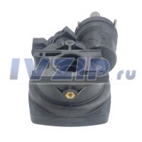 Улитка насоса АОГВ Grundfos, BOSCH, ARISTON 8707204043/65100710