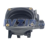 Улитка насоса АОГВ Grundfos, BOSCH, ARISTON 8707204043/65100710