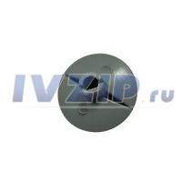 Ручка регулятор для котла BAXI (мод. ECO) Турция JJJ005410530/5410530