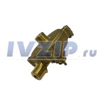 Прессостат (датчик работы насоса) BAXI 5641850 UNICAL 95260635