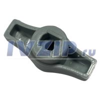 Ручка крана подпитки Vaillant/Protherm 0020010292/0020045075