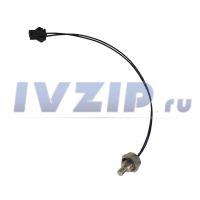 Датчик температуры погружной ГВС для котла BaltGaz KO007