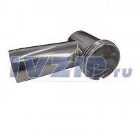 Корпус шнека мясорубки Redmond RMG-1224/1223/1229/1231/1234/1260