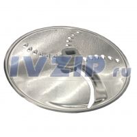 Диск-терка к кухонному комбайну Bosch 00650965/00260973