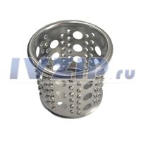 Барабан-тёрка мясорубки Redmond RMG-1203-8