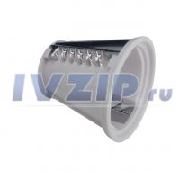 Терка-шинковка для нарезки соломкой для мясорубки Redmond RMG-1216-8