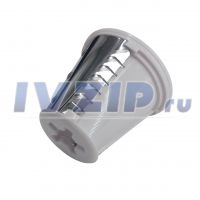 Терка-шинковка для нарезки соломкой для мясорубки Redmond RMG-1216-8