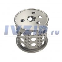 Барабан-терка (шинковка для драников) мясорубки Redmond RMG-1203-8