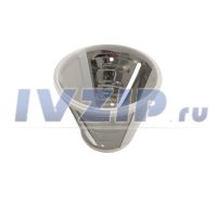 Терка шинковка к мясорубке Redmond RMG-1216-8