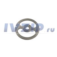 Шайба для набивки колбасы Гамма-7