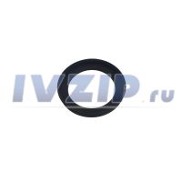 Прокладка шнека для мясорубок Bosсh MFW6 10003402