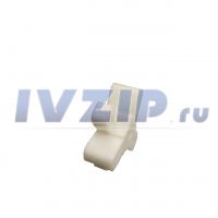 Демпфер резиновый мясорубки АКСИОН ЮМГИ 754158003