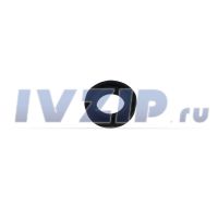 Прокладка двигателя для кухонных комбайнов Moulinex MS-650433