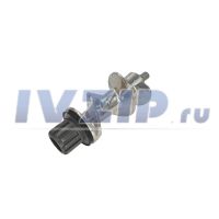 Шнек мясорубки Bosch (оригинал) 12027507