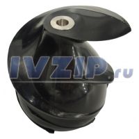 Шнек для соковыжималки Redmond (тип 2) RJ-M920S