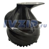 Шнек для соковыжималки Redmond (тип 2) RJ-M920S