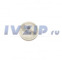 Ручка таймера СВЧ (длинная ножка) SVCH043