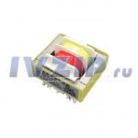 Трансформатор к мультиварке EF35-12001501X 220V/12V MV029