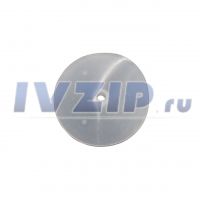 Клапан пара (гвоздик) Redmond RMC-M211-KP