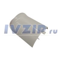 Крышка мороженицы Ugolini  Minigel 3Q000-00400/43938