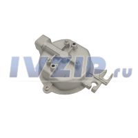 Корпус горелки DARINA, Terra, Лысьва мод. GM 141, GM 242, GM 342, GM 1413, ПГ 402 МС, (БМ)