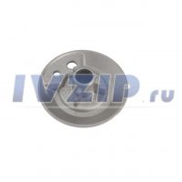 Рассекатель горелки Gefest (Gefest 6) мод. 6500, 6700, 5500, 6702, 6502, 5502, ПВГ2150, 2232, 2341, 2231, СН2340, СВН2230, ММ (6100.00.0.079)