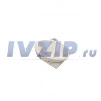 Ручка плиты (универсальная) EP032