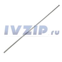 Газопровод Gefest (мод. 3200, горелки духовки, для Балакиревского ТУПа, до 12.2009г.) 3100.00.0.023