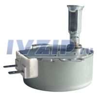 Мотор вертела гриля 4w 220V-240V /TKG032