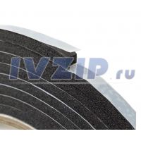 Клейкая лента для установки варочной поверхности Whirlpool (стеклокерамика) 481246688969/C00311601/C00333155/481946818267/275415/481246688967