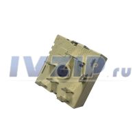 Переключатель мощности конфорок EGO 50.57021.010/481281718144/037056/8002327/502011900/163900005/COK350UN/COK356UN/8062989