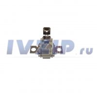 Термостат для плиты 225°C AEG, Electrolux, Zanussi 140018026140/3302081124/8074595078