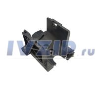 Держатель заварочного узла для кофемашины 7332166600