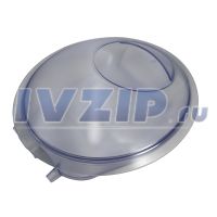 Контейнер для воды к кофеварке Krups Dolce Gusto MS-622553/MC4123