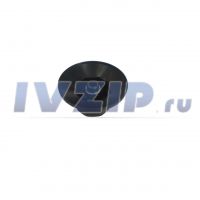 Ручка термостата (50-320°C) EP204