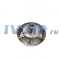 Муфта привода для блендера Rosso BY-767