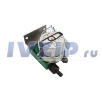 Дозатор ополаскивающий с обратным клапаном (МПК Abat) G80BVNRD8